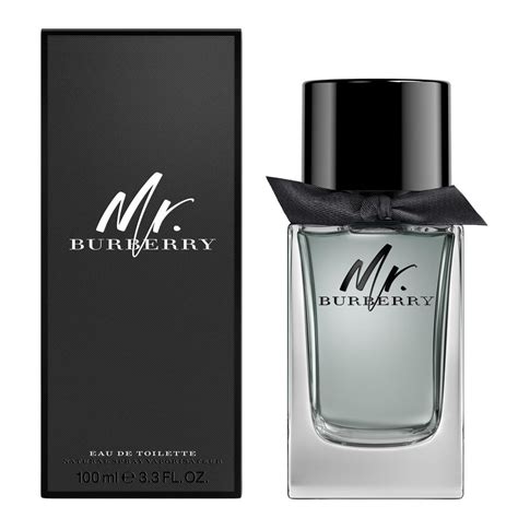 mr burberry 100ml boots|mr burberry cologne 2017.